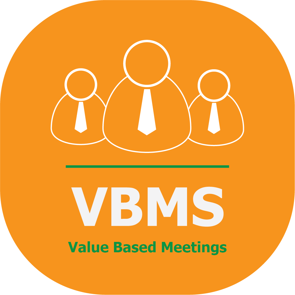 Value Based Meeting System